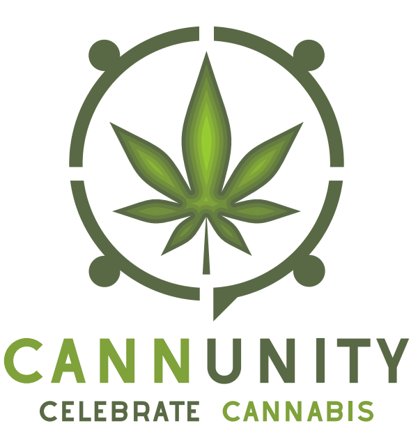 Cannunity